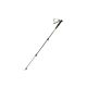 Hoar poles ul carbon alu nh17d006-d-green NATUREHIKE