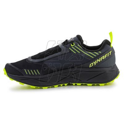 5. Dynafit Ultra 100 Gtx M shoes 64058-7808