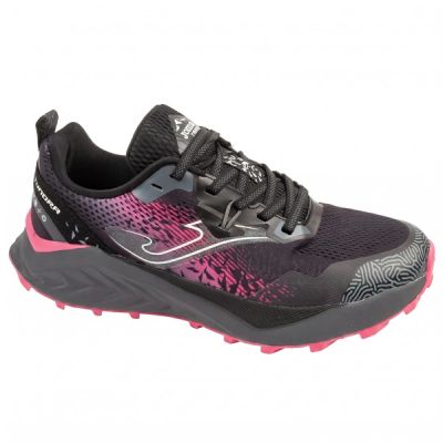 Joma Women's Tundra Cushioned Trail Running Shoes