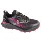 Joma Women's Tundra Cushioned Trail Running Shoes