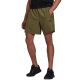 2. adidas AeroReady Designed 2 Move Woven M HC6856 shorts