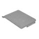 16. Medisana OL 750 Outdoor Chair Cushion