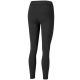 2. Puma Elastic Tight 7/8 Leggings W 520282 56