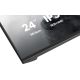 24. IIYAMA LED IPS MONITOR 23.8" GB2441HSU-B1 Black Hawk 144Hz
