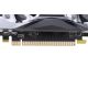 3. BIOSTAR GeForce GTX 1050 4GB Graphics Card