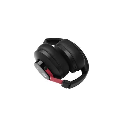 5. Austrian Audio HI-X25 BT Bluetooth Headphones