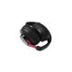 5. Austrian Audio HI-X25 BT Bluetooth Headphones