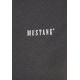 3. Mustang women's T-shirt LOA 1017717 4088