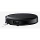 66. Roborock Saros 10R Robot Vacuum Cleaner (Black)