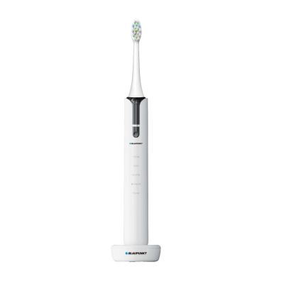 Blaupunt DTS511 sonic toothbrush