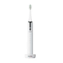 Blaupunt DTS511 sonic toothbrush