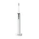 Blaupunt DTS511 sonic toothbrush