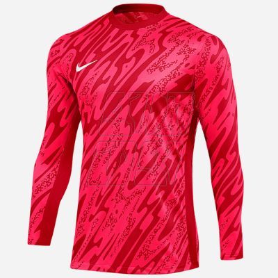 Nike Gardien V Goalkeeper DF VM sweatshirt FD7474-644