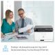 15. HP Color Laser MFP 178nw 4ZB96A (laser, color laser; A4; Flatbed scanner)