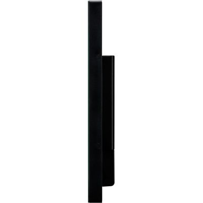 5. iiyama ProLite TF1734MC-B8X computer monitor 43.2 cm (17") 1280 x 1024 px Touchscreen