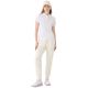 5. Polo shirt 4F F514 W 4FWMM00TPTSF514 10S