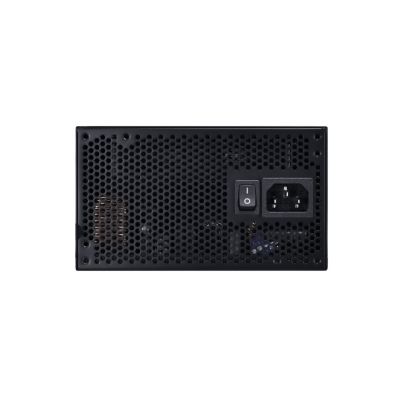7. Lian Li EG0850 Power Supply Module 850W 20-pin ATX SFX Black