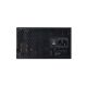 7. Lian Li EG0850 Power Supply Module 850W 20-pin ATX SFX Black