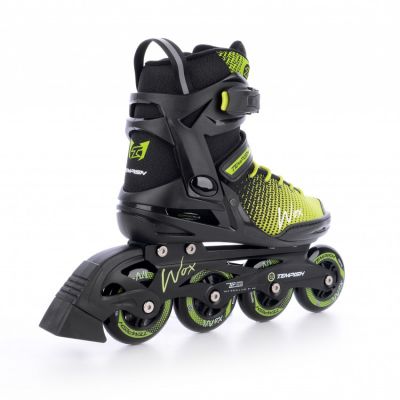 5. Tempish Wox Rollers M 1000065