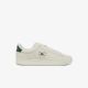 Men's Lacoste Carnaby Set sneakers sports shoes tennis shoes white (748SMA00121Y5)