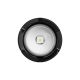 8. Power bank Xtorm Flashlight 10.500 mAh 20W - black