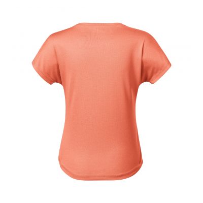 3. Malfini Chance T-shirt (GRS) W MLI-811M9
