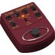 Behringer ADI21 guitar preamp