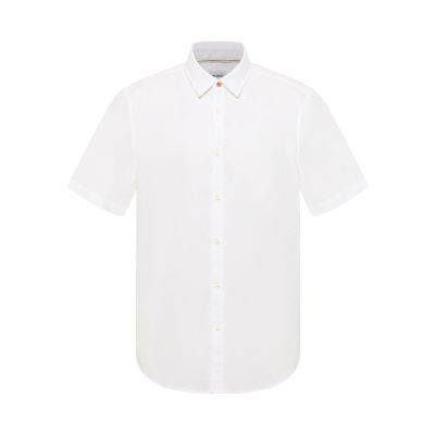 5. Mustang men's shirt STYLE BERKELEY 1017845 2007