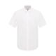 5. Mustang men's shirt STYLE BERKELEY 1017845 2007