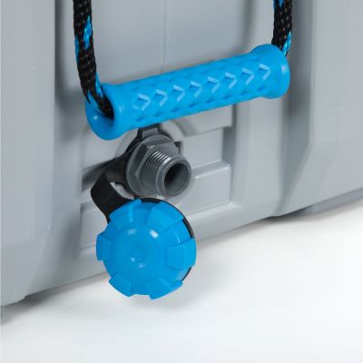 14. Lifetime 90949 Cooler