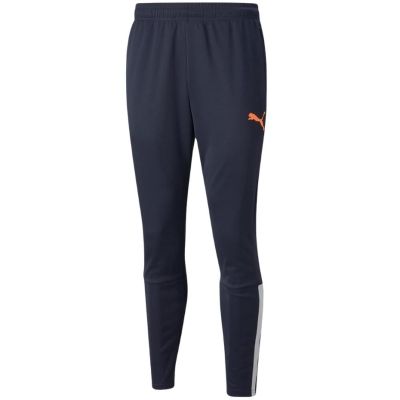 6. Puma teamLIGA Training Pants M 657242 47
