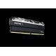 3. G.Skill Sniper X 32 GB 2 x 16 GB DDR4 288-pin DIMM memory module