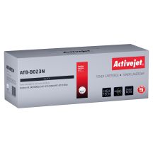 Activejet ATB-B023N Toner (replaces Brother TN-B023; Supreme; 2000 pages; black)
