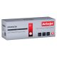 Activejet ATB-B023N Toner (replaces Brother TN-B023; Supreme; 2000 pages; black)