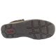 4. Rieker Shoes 05362-25 Brown 41