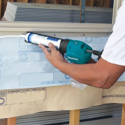 14. Makita Cordless Drill Press 12V CXT CG100DSAB 600ml 5000N 1x2.0Ah