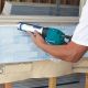 14. Makita Cordless Drill Press 12V CXT CG100DSAB 600ml 5000N 1x2.0Ah
