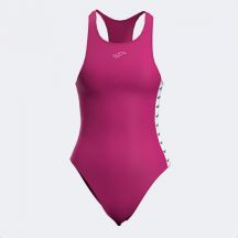 Joma Splash Swimsuit W 902390.525