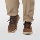 7. Helly Hansen Men's PINEHURST LOW 12170 745 Boots