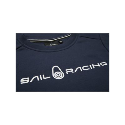 3. SAIL RACING JR BOWMAN SWEATER
