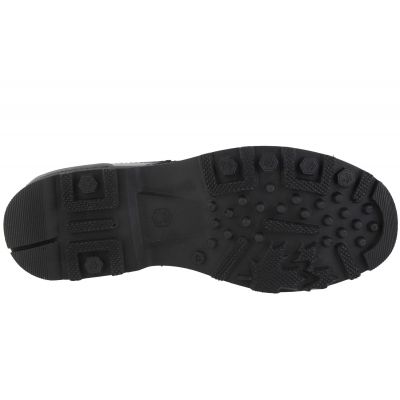 4. Lumberjack Joel M SMH8101-001-B03-CB001 shoes