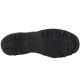 4. Lumberjack Joel M SMH8101-001-B03-CB001 shoes
