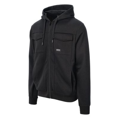 2. Hi-Tec Barin M sweatshirt 92800553658 