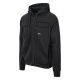 2. Hi-Tec Barin M sweatshirt 92800553658 