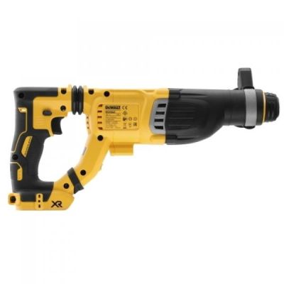 2. SDS+ Li-Ion 18V XR hammer drill Dewalt DCH263N-XJ