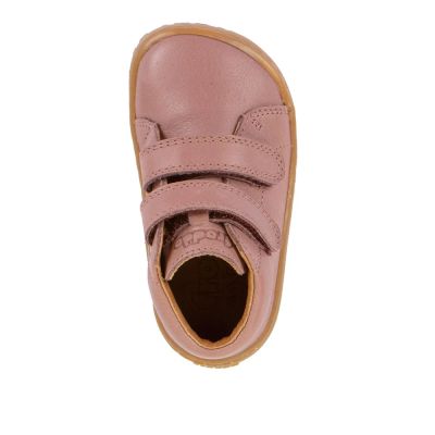 7. Froddo Children shoe (G2130369-19)