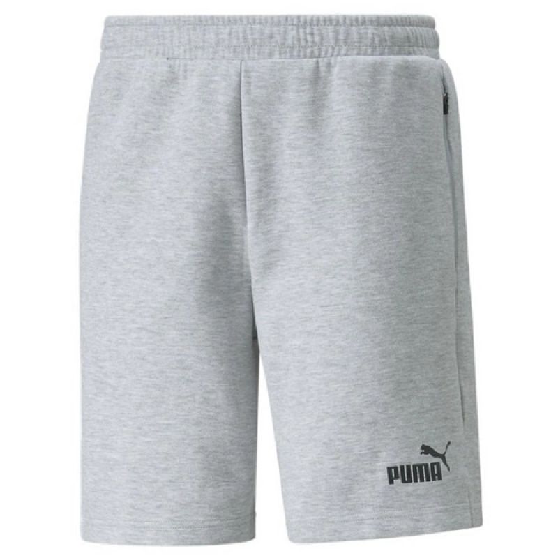 5. Puma shorts M 657387 33