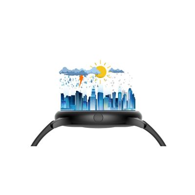 18. G. Rossi SW010-11 Smartwatch