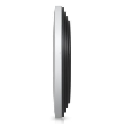 8. Access Point Wi-Fi 7 Ubiquiti UniFi U7 PRO XGS 2.4GHz(2 x 2)/5GHz(4 x 4)/6GHz(2 x 2) PoE++ 1x10G (U7-PRO-XGS-EU)