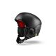 Julbo Hyperion Mips Ski Helmet – Black